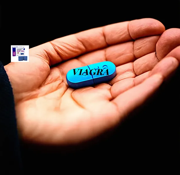 Ordonnance pour viagra en suisse